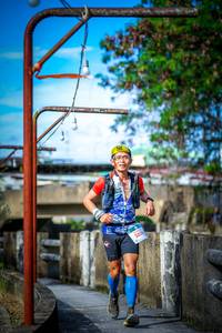 BIB: 5036, 
                            <button type="button" onclick="openModal(21774014)" class="btn btn-primary btn-sm float-right btn-popup" data-toggle="modal" data-target=".modal-high-quality">
                        <i class="fas fa-shopping-cart"></i> Add to Cart
                    </button>
                                            <button type="button" onclick="isThisMe(21774014, true)" class="btn btn-success btn-sm float-right btn-popup btn-isme hidden" data-toggle="tooltip" data-placement="bottom" title="นี่คือรูปของคุณใช่ไหม คลิกที่นี่เพื่อเอาเข้าอัลบั้ม">
                        <i class="fas fa-plus"></i> Add to album
                    </button>
                    <button type="button" onclick="isThisMe(21774014, false)" class="btn btn-warning btn-sm float-right btn-popup btn-isnotme hidden">
                        <i class="fas fa-ban"></i> Remove from album
                    </button>